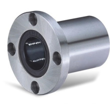 Linear Motion Lm12uu in Linear Bushing for Textile Machinery